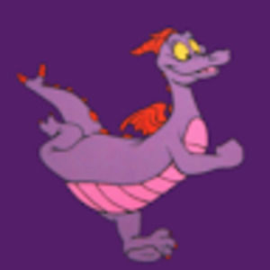 Meet your Posher, Brynne